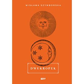 Dwukropek