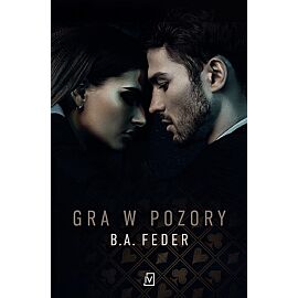Gra w pozory