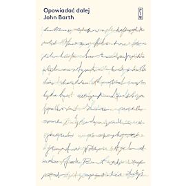 Opowiadać dalej