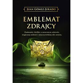 Emblemat zdrajcy