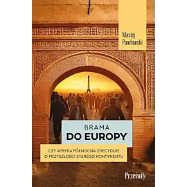 Brama do Europy