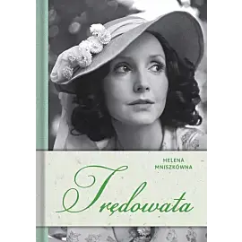 Trędowata