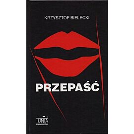 Przepaść
