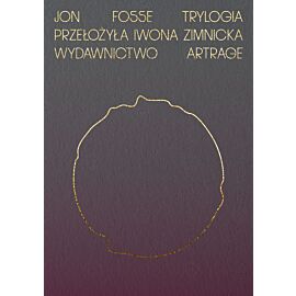 Trylogia