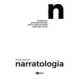 Narratologia