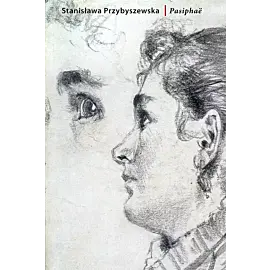 Pasiphaë