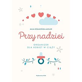 Przy nadziei