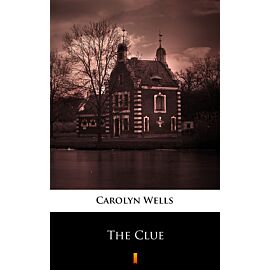 The Clue (e-book)