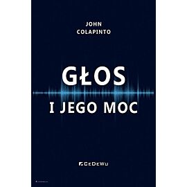 Głos i jego moc