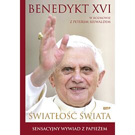 Światłość świata