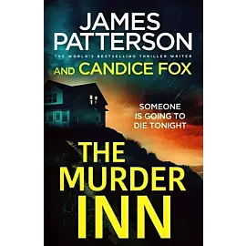 The Murder Inn