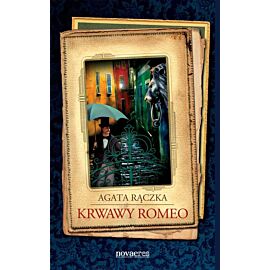 Krwawy Romeo