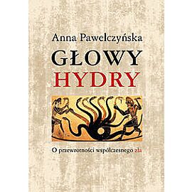 Głowy hydry