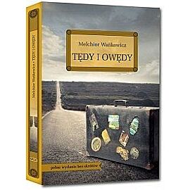 Tędy i owędy