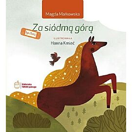 Za siódmą górą