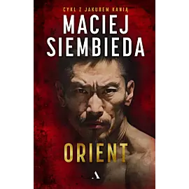 Orient