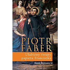 Piotr Faber