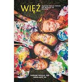 Więź.