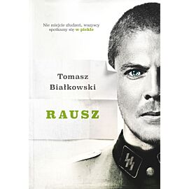 Rausz