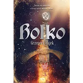 Bolko