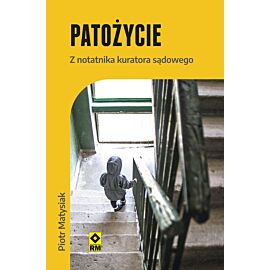 Patożycie (e-book)