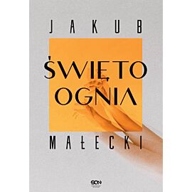 Święto ognia