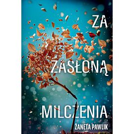 Za zasłoną milczenia (e-book)