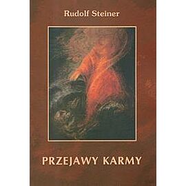Przejawy karmy