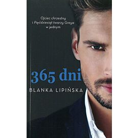 365 dni wyd. Kieszonkowe