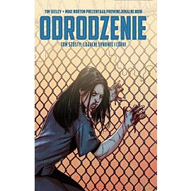 Odrodzenie (Revival) - 6