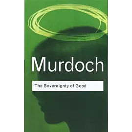 Sovereignty of Good