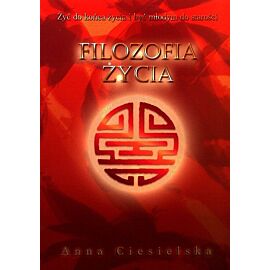Filozofia życia
