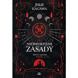 Nieśmiertelne zasady