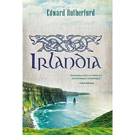Irlandia