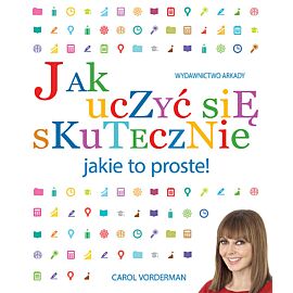 Jak uczyć się skutecznie jakie to proste