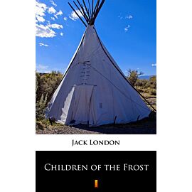 Children of the Frost (e-book)