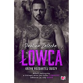 Łowca
