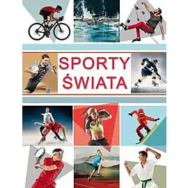 Sporty świata
