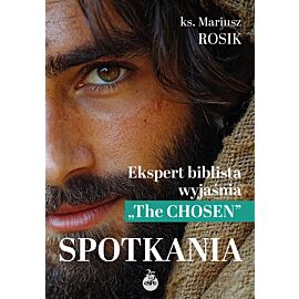 Spotkania
