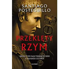 Przeklęty Rzym