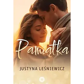 Pamiątka