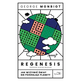 Regenesis