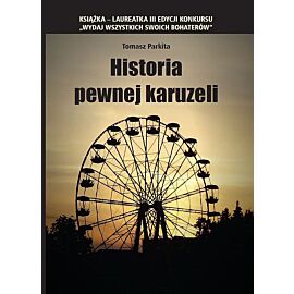 Historia pewnej karuzeli