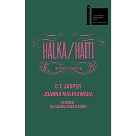 Halka Haiti