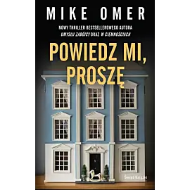 Powiedz mi, proszę
