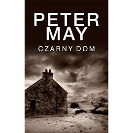 Czarny dom