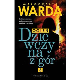 Dziewczyna z gór