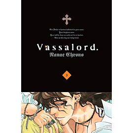 Vassalord - 03