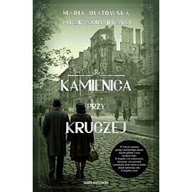 Kamienica przy Kruczej