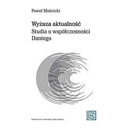 Wyższa aktualność